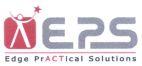 EDGE PRACTICAL SOLUTIONS EPS