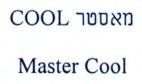 Master Cool מאסטר