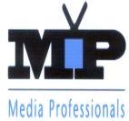 MP MEDIA PROFESSIONALS