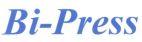 Bi-Press
