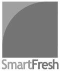 SMARTFRESH