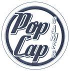 POP CAP GAMES