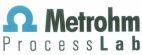 METROHM PROCESS LAB