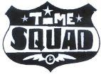 TIME SQUAD