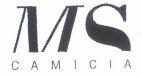 MS CAMICIA