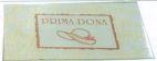 PRIMA DONA
