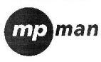 mp man