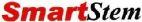 SmartStem