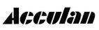 ACCULAN
