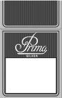 PRIMA silver