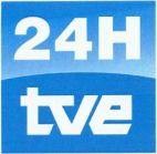 24H tve