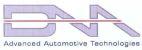 DNA Advanced Automotive Technologies