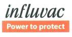 influvac power to protect