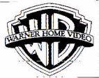 WARNER HOME VIDEO WB