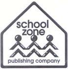 school zone publishing company