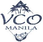 VCO MANILA