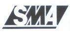 SMA