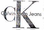 Calvin Klein Jeans CK