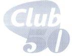 Club 50