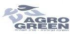 AGRO GREEN החטיבה הביולוגית - מנרב תעשיות