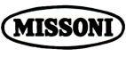 MISSONI