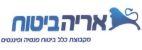 אריה ביטוח מקבוצת כלל ביטוח פנסיה ופיננסים