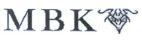 MBK