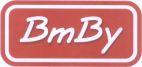 bmby