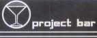 project bar