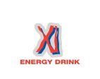 XI ENERGY DRINK