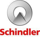 SCHINDLER