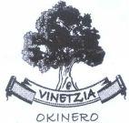 VINETZIA OKINERO