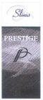 Slims Prestige