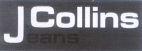 J. Collins jeans