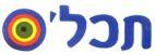 תכל'ס