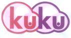 KU KU