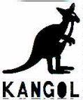 KANGOL