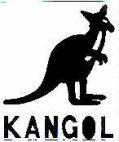 KANGOL
