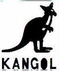 KANGOL