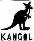 KANGOL