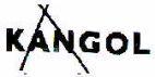 KANGOL