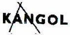 KANGOL