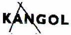 KANGOL