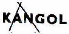 KANGOL