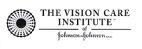 THE VISION CARE INSTITUTE by Johndon & ohnson