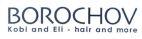 BOROCHOV Kobi and Eli - Hair And More