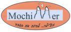 MOCHI ER מוצ'ילר לחיות את הטבע