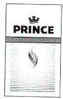 PRINCE