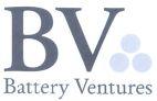 BV BATTERY VENTURES