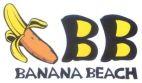 BB BANANA BEACH